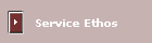 Service Ethos